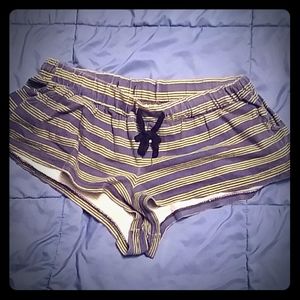 TRU/FIT BOXERS